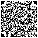 QR code with Susan D Nerlich Rn contacts