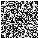 QR code with Sarasotacom contacts