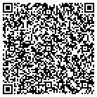 QR code with Allstate Insurance - Chad Alder contacts