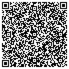 QR code with Sparkling Pressure Cleaning contacts