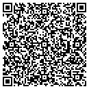 QR code with Cullum Development Inc contacts