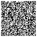 QR code with Linvatec Corporation contacts