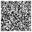 QR code with Spectacular Duo Cleaning Service contacts
