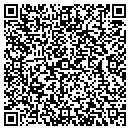 QR code with Womanspace Incorporated contacts