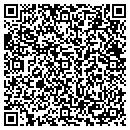 QR code with 5017 Media Service contacts