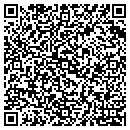 QR code with Theresa H Carton contacts