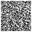 QR code with Delta Rpw Builders contacts