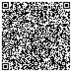 QR code with Allstate Mike Robertson contacts