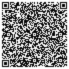 QR code with Desert Peak Builders L L C contacts