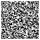 QR code with James R Mayer contacts