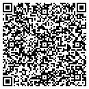 QR code with Diamondback Development LLC contacts