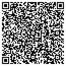 QR code with Kennedy Group contacts