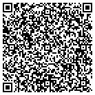 QR code with Performance Parenting contacts