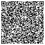 QR code with Stars & Stripes Cleaning Services LLC contacts