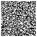 QR code with Trevor Traum contacts
