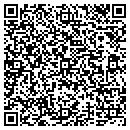 QR code with St Francis Workshop contacts