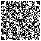 QR code with St Joseph's Home-Transitional contacts
