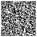 QR code with Fast Wok contacts