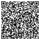QR code with The Egyptian American Group contacts