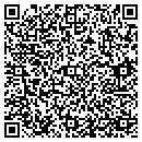 QR code with Fat Tuesday contacts