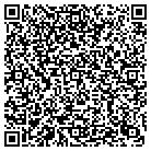 QR code with Voluntary Action Center contacts