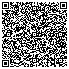 QR code with 855 Our Telecom Inc. contacts