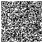 QR code with GREg&apos S Hallmark contacts