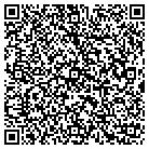 QR code with Munchies Pizza & Wings contacts