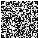 QR code with Jesuit Urban Service Team contacts