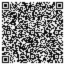 QR code with 913design contacts