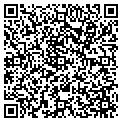 QR code with Andrew Poelman Ins contacts