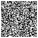 QR code with Sweepy Time Cleaning contacts