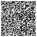 QR code with Paraklesis Inc contacts