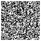 QR code with Home Builders Connection contacts