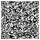 QR code with Joe Dereuil Assoc contacts