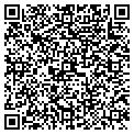 QR code with Homes By Carlos contacts