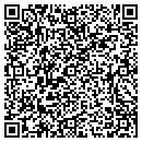 QR code with Radio Shack contacts
