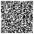 QR code with Hrw Builders LLC contacts