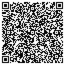 QR code with Bill Spry contacts