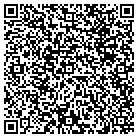 QR code with Intricate Builders LLC contacts