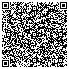QR code with Coastal Cremation Service contacts
