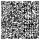 QR code with Make Your Mark Learning Center contacts