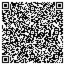 QR code with Jb Custom Homes Incorporated contacts