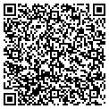QR code with Red Cross contacts