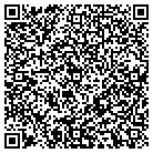 QR code with Bill Schultz-Allstate Agent contacts