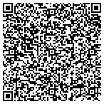 QR code with ABC Lock & Key Specialist contacts