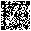 QR code with Joseph R Stotts contacts