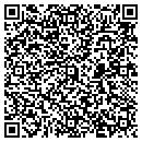 QR code with Jrf Builders LLC contacts