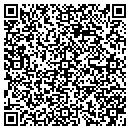 QR code with Jsn Builders LLC contacts