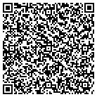 QR code with Darren's Custom & Restorations contacts